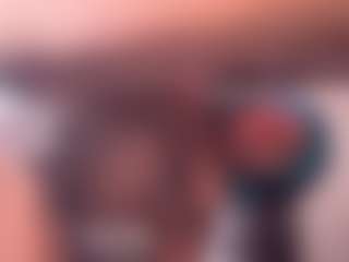 Iluvsaffire Bleu's Live Sex Cam Show