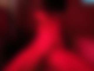 Iluvsaffire Bleu's Live Sex Cam Show