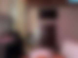 Iluvsaffire Bleu's Live Sex Cam Show