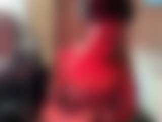Iluvsaffire Bleu's Live Sex Cam Show