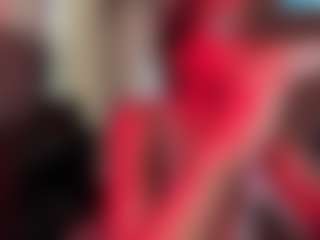 Iluvsaffire Bleu's Live Sex Cam Show