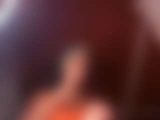 Iluvsaffire Bleu's Live Sex Cam Show