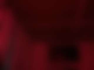 Iluvsaffire Bleu's Live Sex Cam Show