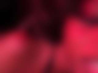 Iluvsaffire Bleu's Live Sex Cam Show