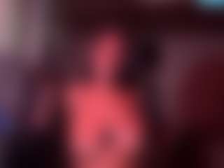 Iluvsaffire Bleu's Live Sex Cam Show