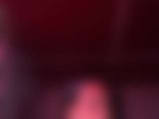 Iluvsaffire Bleu's Live Sex Cam Show