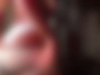 Iluvsaffire Bleu's Live Sex Cam Show