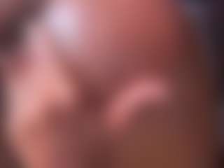 Iluvsaffire Bleu's Live Sex Cam Show