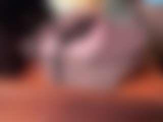 Iluvsaffire Bleu's Live Sex Cam Show
