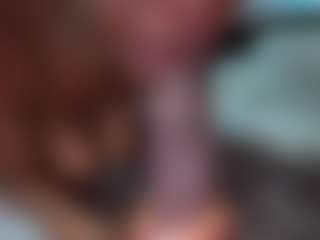 Iluvsaffire Bleu's Live Sex Cam Show