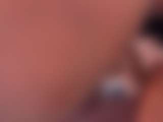 Iluvsaffire Bleu's Live Sex Cam Show