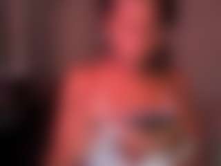 Iluvsaffire Bleu's Live Sex Cam Show