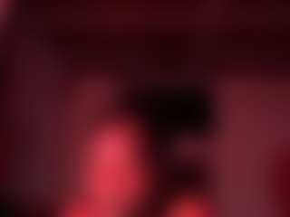 Iluvsaffire Bleu's Live Sex Cam Show