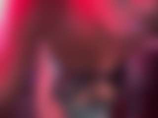 Iluvsaffire Bleu's Live Sex Cam Show