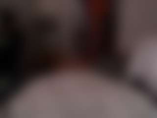 Iluvsaffire Bleu's Live Sex Cam Show