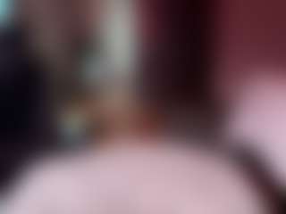 Iluvsaffire Bleu's Live Sex Cam Show