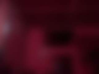 Iluvsaffire Bleu's Live Sex Cam Show