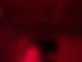 Iluvsaffire Bleu's Live Sex Cam Show