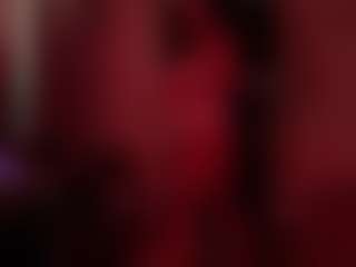 Iluvsaffire Bleu's Live Sex Cam Show