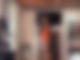 Iluvsaffire Bleu's Live Sex Cam Show