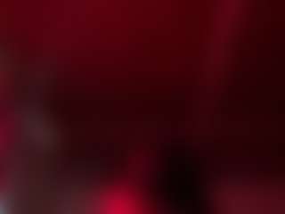 Iluvsaffire Bleu's Live Sex Cam Show