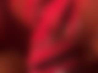 Iluvsaffire Bleu's Live Sex Cam Show