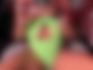 Iluvsaffire Bleu's Live Sex Cam Show