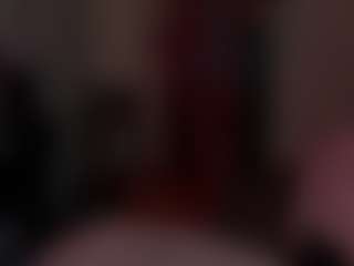 Iluvsaffire Bleu's Live Sex Cam Show