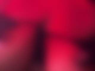Iluvsaffire Bleu's Live Sex Cam Show