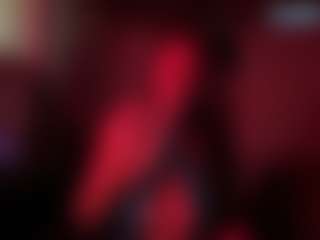 Iluvsaffire Bleu's Live Sex Cam Show