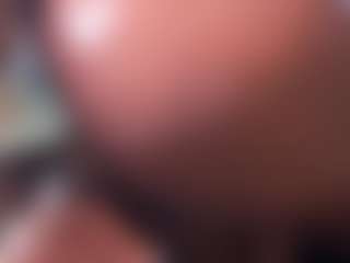 Iluvsaffire Bleu's Live Sex Cam Show