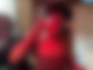 Iluvsaffire Bleu's Live Sex Cam Show