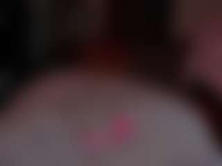 Iluvsaffire Bleu's Live Sex Cam Show