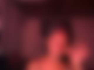Iluvsaffire Bleu's Live Sex Cam Show