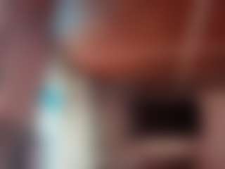 Iluvsaffire Bleu's Live Sex Cam Show