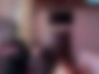 Iluvsaffire Bleu's Live Sex Cam Show