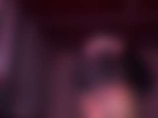 Iluvsaffire Bleu's Live Sex Cam Show