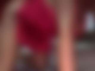 Iluvsaffire Bleu's Live Sex Cam Show
