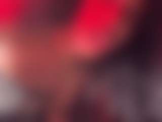 Iluvsaffire Bleu's Live Sex Cam Show