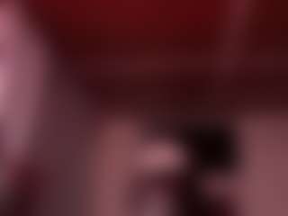 Iluvsaffire Bleu's Live Sex Cam Show