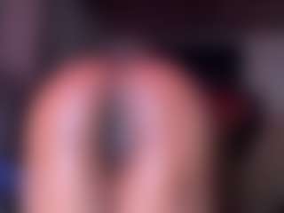 Iluvsaffire Bleu's Live Sex Cam Show