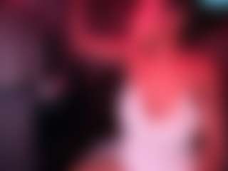 Iluvsaffire Bleu's Live Sex Cam Show