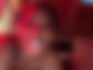 Iluvsaffire Bleu's Live Sex Cam Show