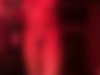 Iluvsaffire Bleu's Live Sex Cam Show