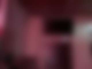Iluvsaffire Bleu's Live Sex Cam Show
