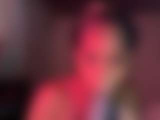 Iluvsaffire Bleu's Live Sex Cam Show