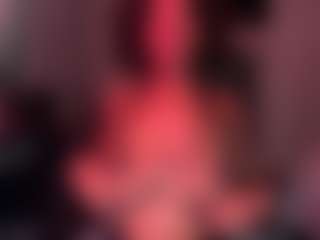 Iluvsaffire Bleu's Live Sex Cam Show