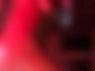 Iluvsaffire Bleu's Live Sex Cam Show