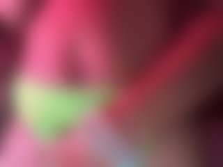 Iluvsaffire Bleu's Live Sex Cam Show