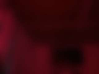 Iluvsaffire Bleu's Live Sex Cam Show